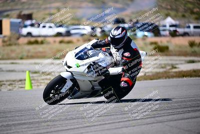 media/Mar-09-2024-TrackXperience (Sat) [[c7d232b221]]/Group 1/Session 3 (Turn 11)/